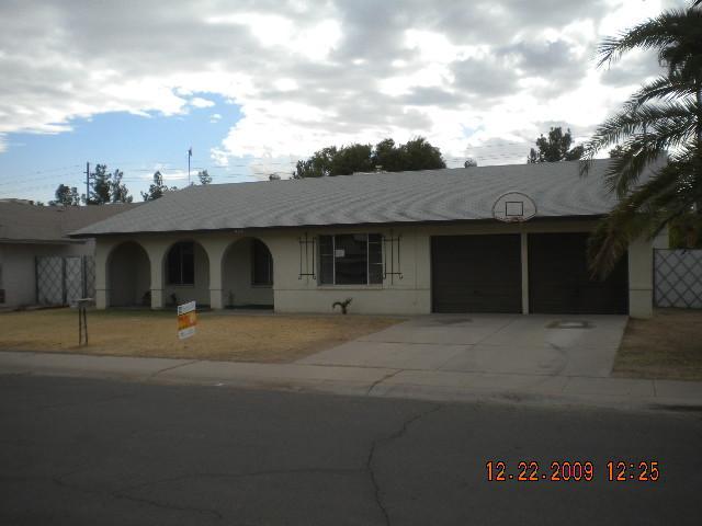 1905 E Huntington Dr., Tempe, AZ 85282