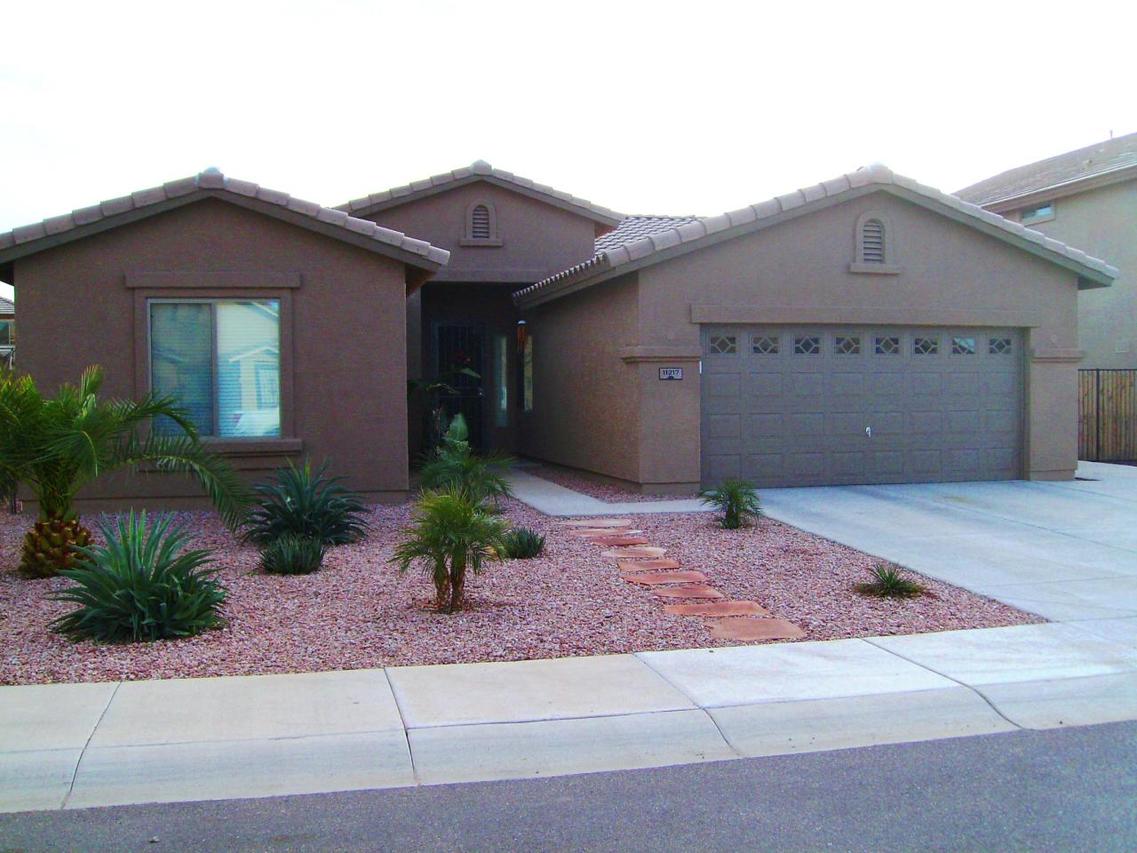 11217 E Sonrisa Ave., Mesa, AZ 85212