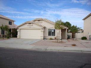 7514 E Naranja Ave., Mesa, AZ 85209
