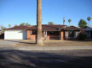 3926 W Marlette Ave., Phoenix, AZ 85019