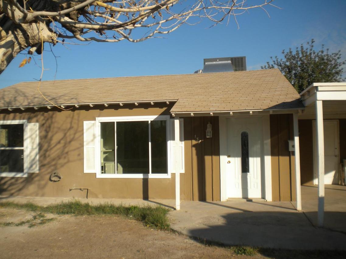 137 N Los Robles Dr., Goodyear, AZ 85338