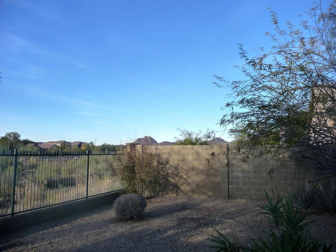 40622 N Apollo Way, Anthem, AZ 85086