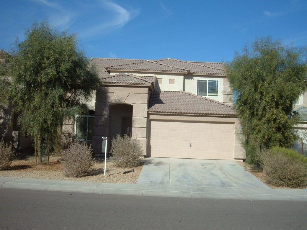 9142 W Payson Rd., Tolleson, AZ 85353