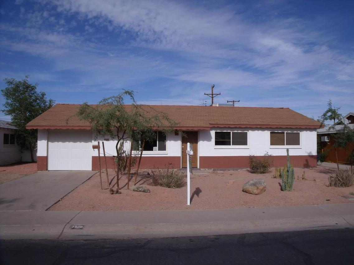 7520 E Kimsey Ln., Scottsdale, AZ 85257