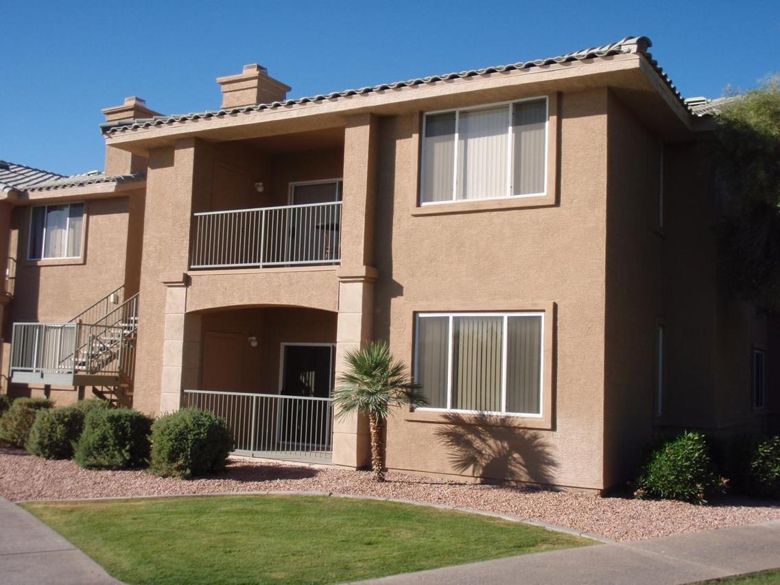 16013 S Desert Foothills Pkwy. #1068, Phoenix, AZ 85048