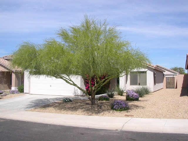 830 E Monona Dr., Phoenix, AZ 85024