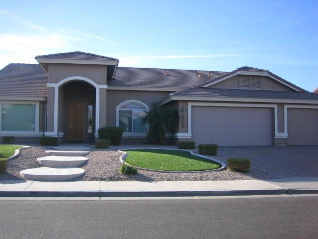 6943 E Minton St., Mesa, AZ 85207