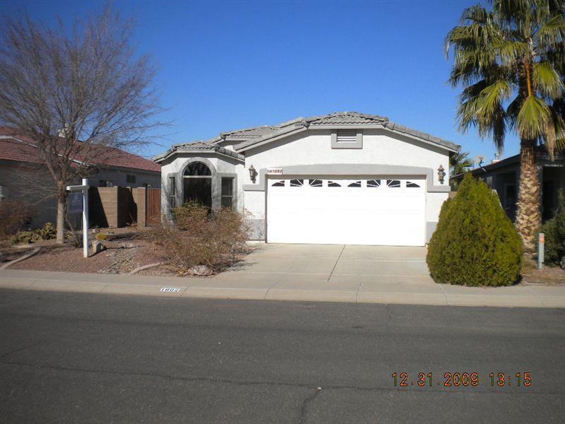 1882 E Sycamore Rd., Casa Grande, AZ 85122