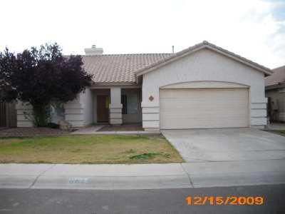661 W Douglas Ave., Gilbert, AZ 85233