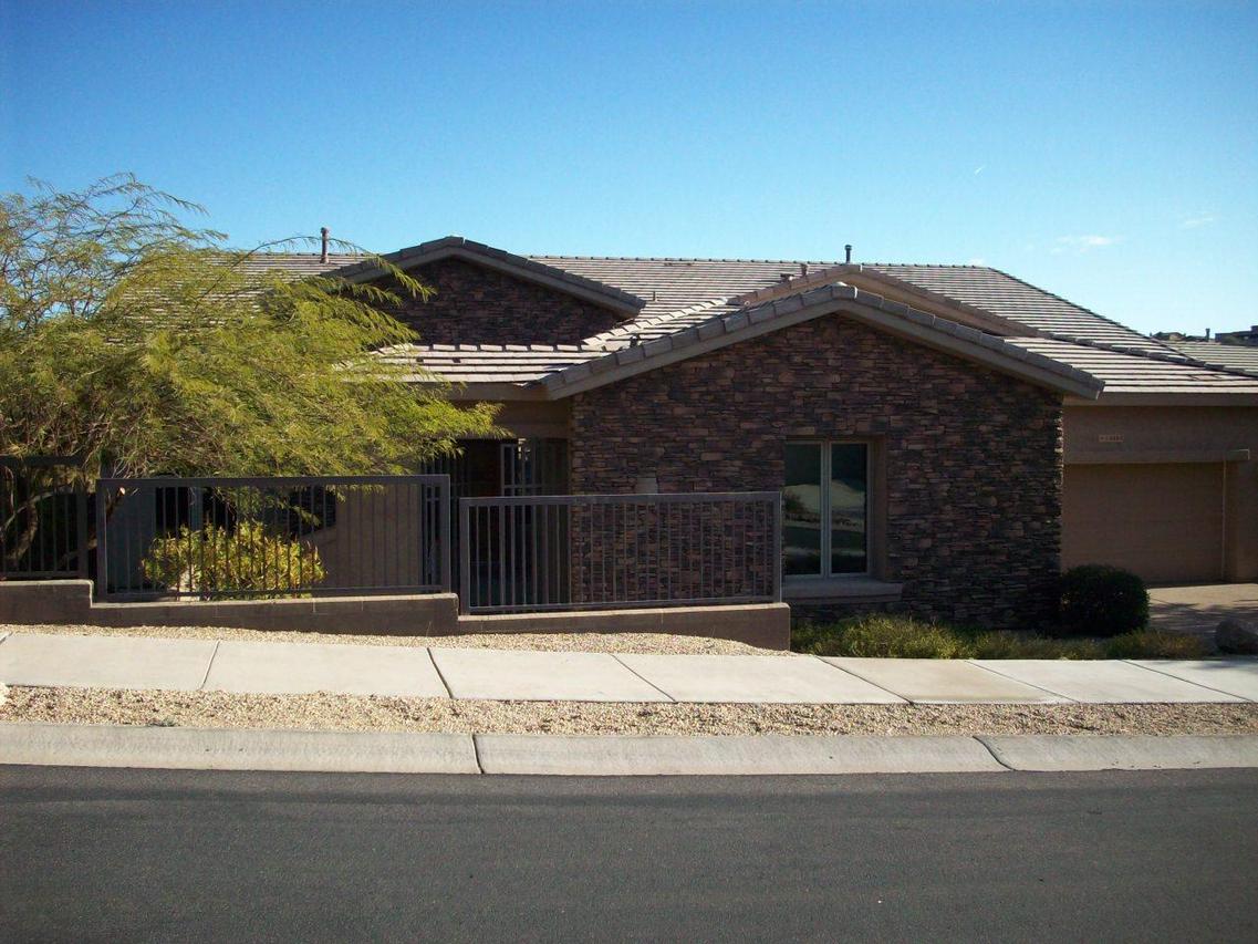 14460 E Wethersfield Rd., Scottsdale, AZ 85259