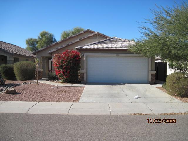 14840 N 147th Dr., Surprise, AZ 85379