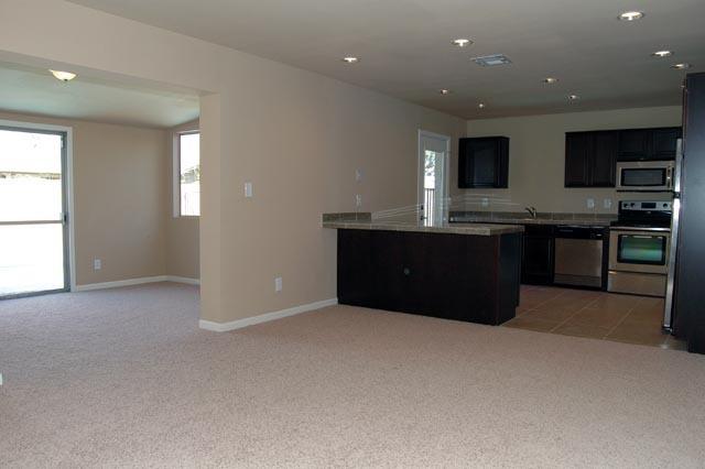 4116 W Puget Ave., Phoenix, AZ 85051