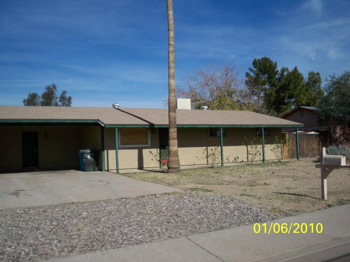 3730 E Paradise Ln., Phoenix, AZ 85032