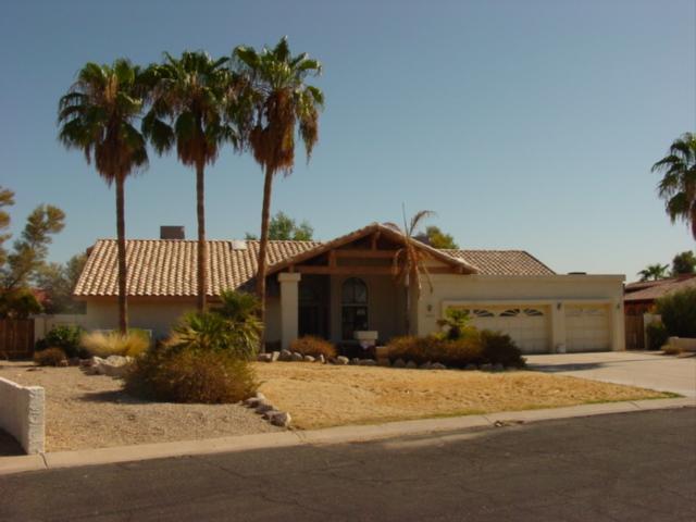 12822 W Orange Dr., Litchfield Park, AZ 85340