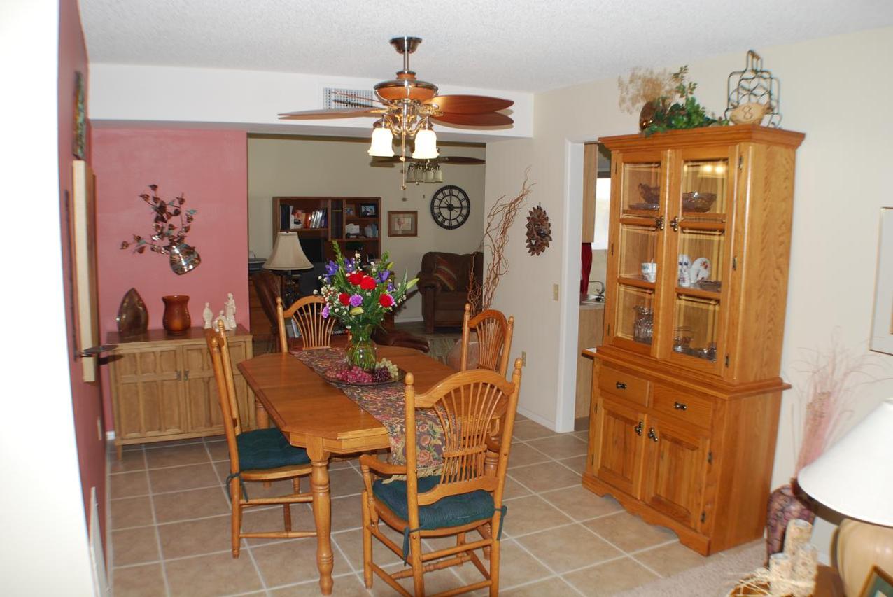 17322 N Del Webb Blvd., Sun City, AZ 85373