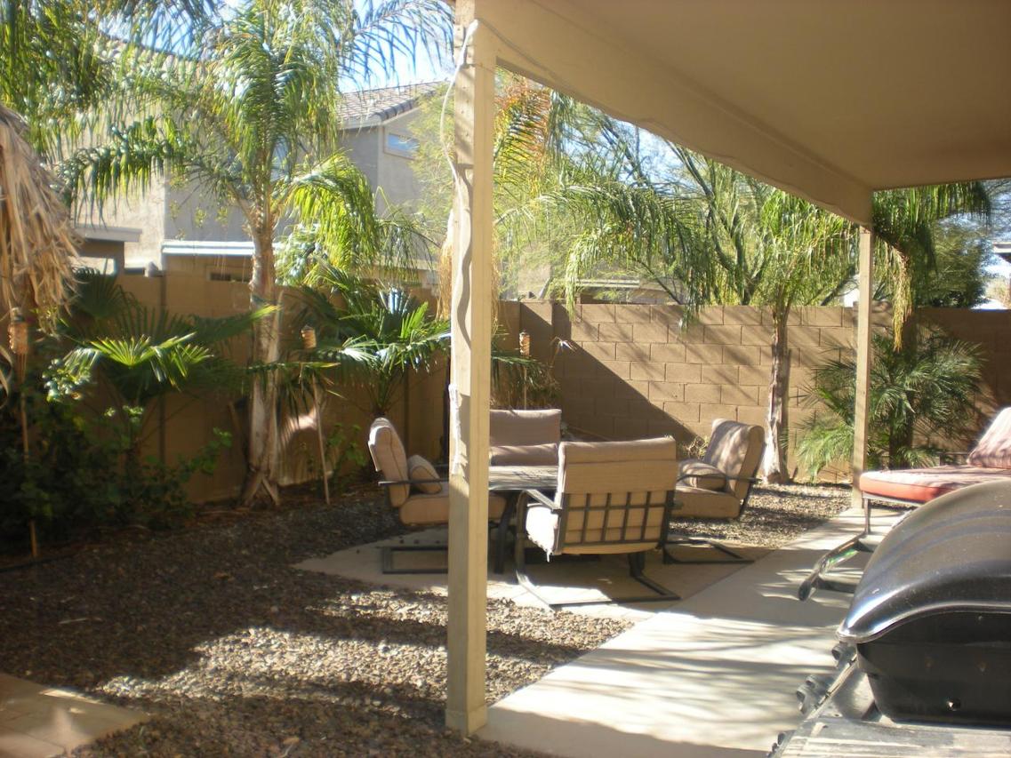 17447 W Woodrow Ln., Surprise, AZ 85388