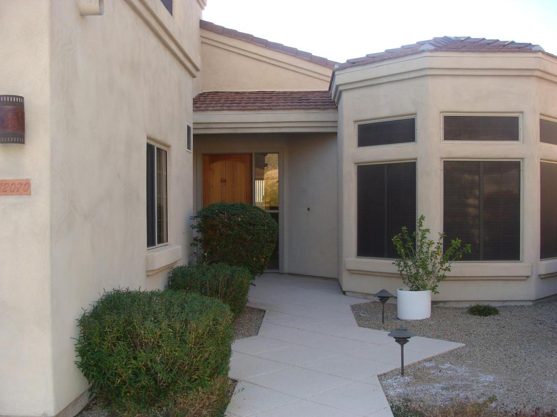 12070 N 138th St., Scottsdale, AZ 85259