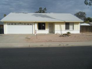 2542 E Harmony Ave., Mesa, AZ 85204