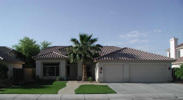 625 W Juanita Ave., Gilbert, AZ 85233