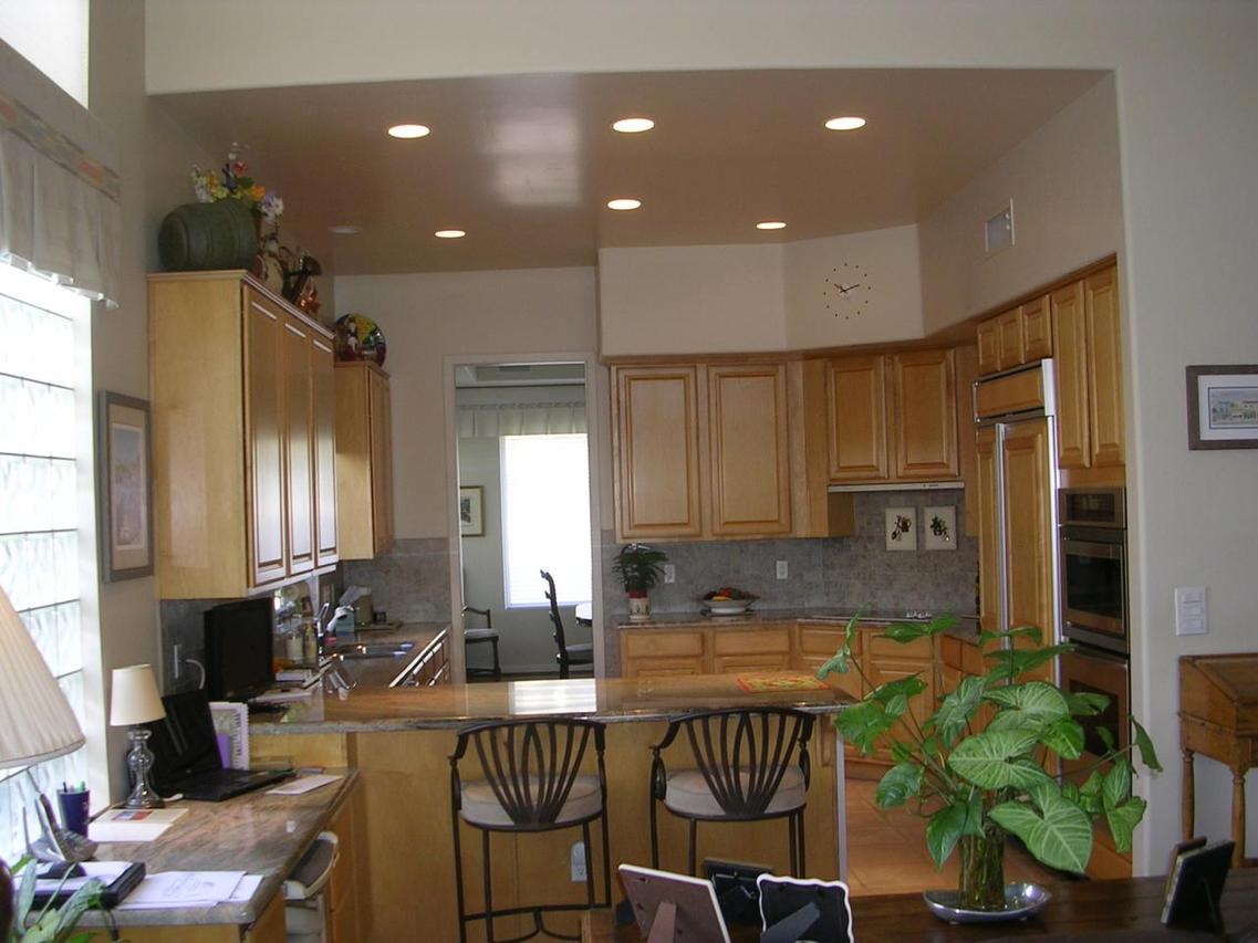 3157 E Sierra Vista Dr., Phoenix, AZ 85016