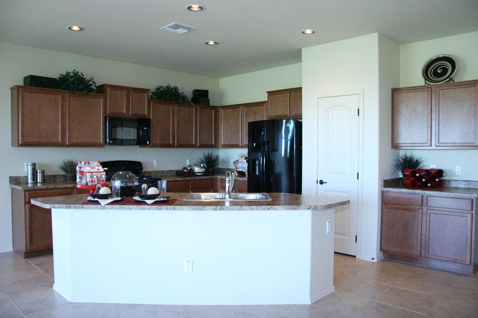 11036 E Quarry Ave., Mesa, AZ 85212