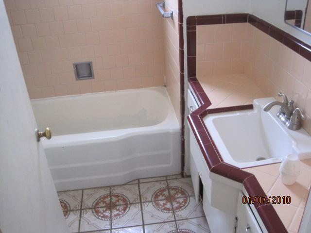 144 W Mcneil St., Phoenix, AZ 85041