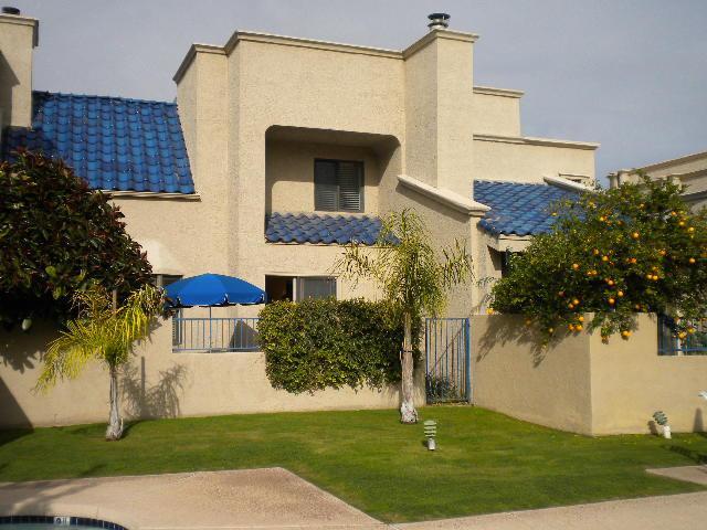 10 W Georgia Ave. #6, Phoenix, AZ 85013