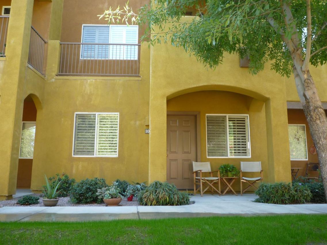 1718 W Colter St. #107, Phoenix, AZ 85015