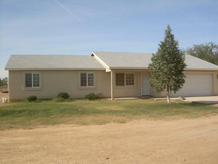33178 N Brinlee Ln., San Tan Valley, AZ 85143