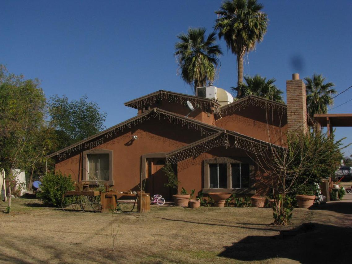 5147 N 38th Ave., Phoenix, AZ 85019