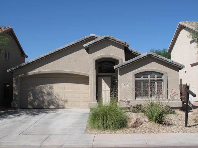 2522 W White Feather Ln., Phoenix, AZ 85085