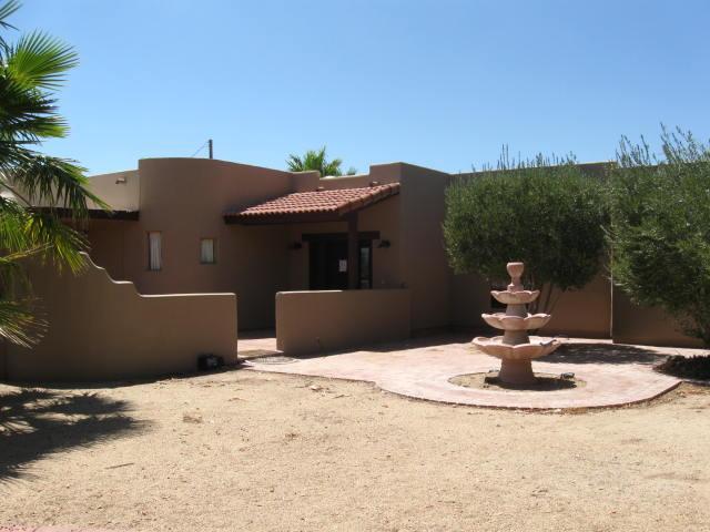 306 W Galvin St., Phoenix, AZ 85086