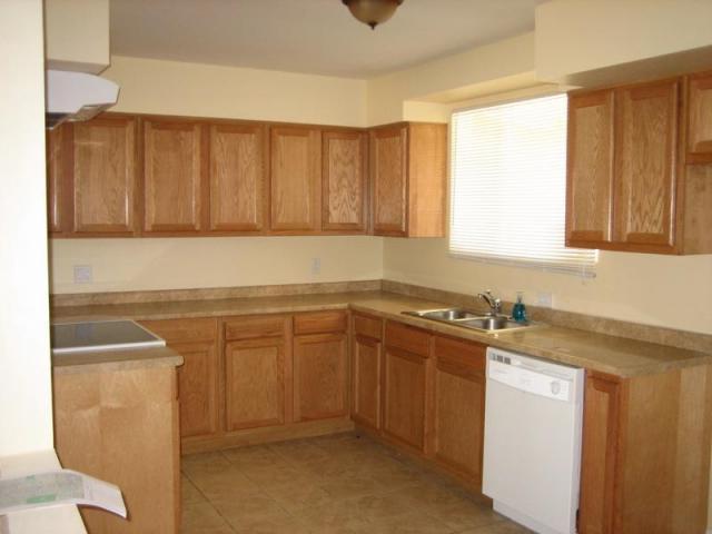 5602 W Glenrosa Ave., Phoenix, AZ 85031