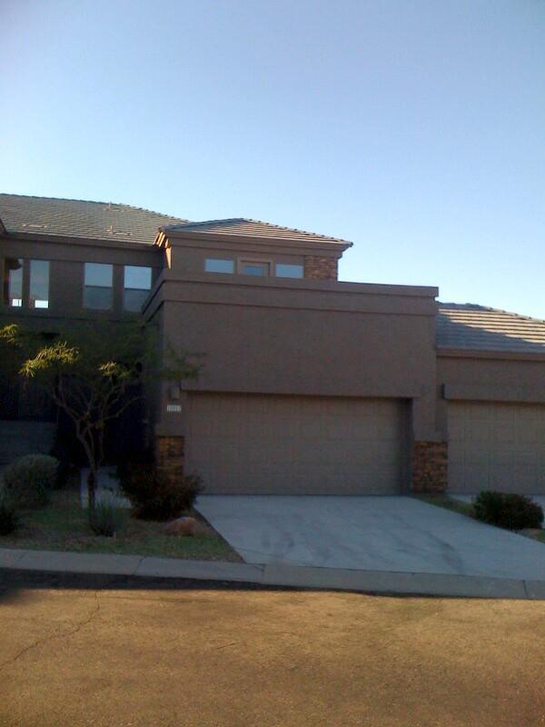 10057 E Legend Tr., Gold Canyon, AZ 85118