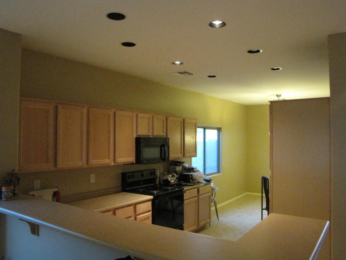 44195 W Neely Dr., Maricopa, AZ 85138