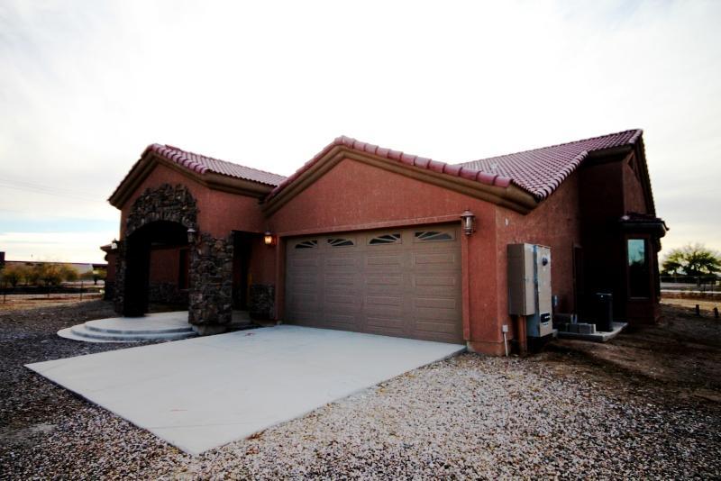 12344 E Wildhorse Pl., Chandler, AZ 85286