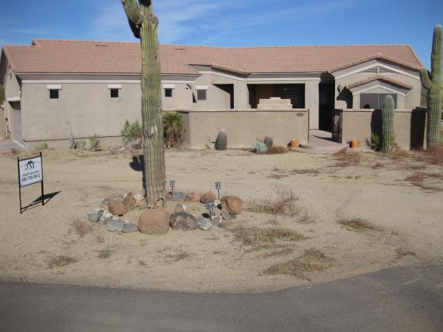 3436 W Mesquite St., Phoenix, AZ 85086