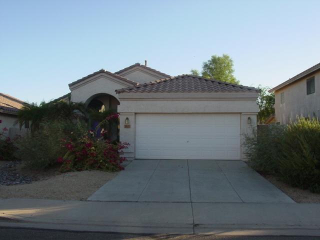 3823 E Isabella Ave., Mesa, AZ 85206