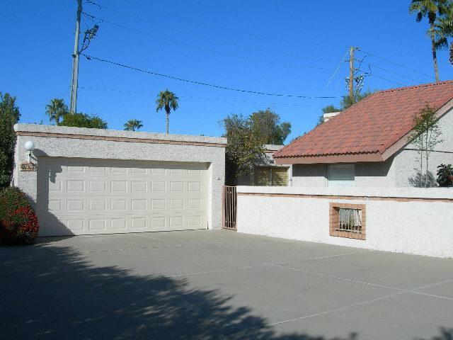 12602 N 40th Pl., Phoenix, AZ 85032