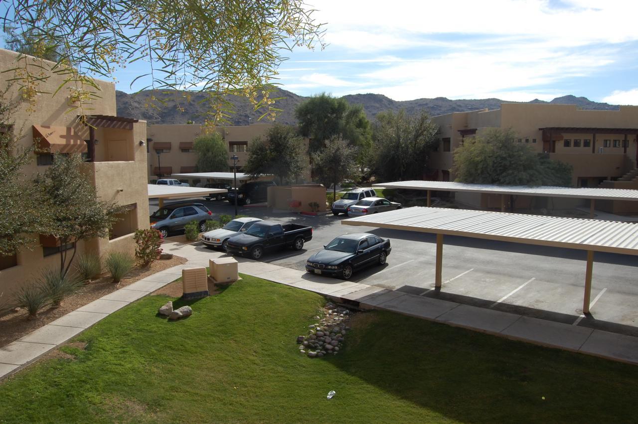 3434 E Baseline Rd. #233, Phoenix, AZ 85042