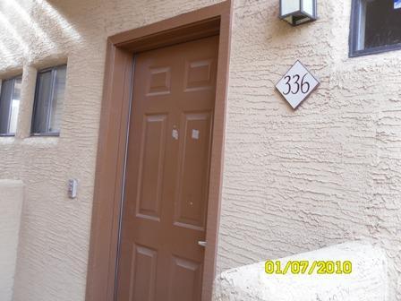 3434 E Baseline Rd. #336, Phoenix, AZ 85042