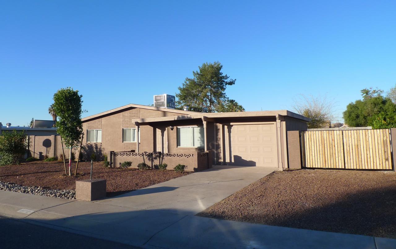 18210 N 24th Ave., Phoenix, AZ 85023