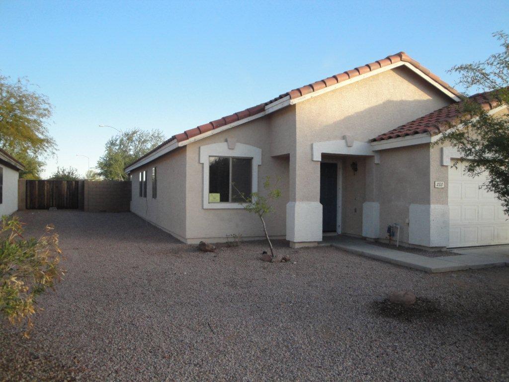 235 S Noble Ave., Mesa, AZ 85208