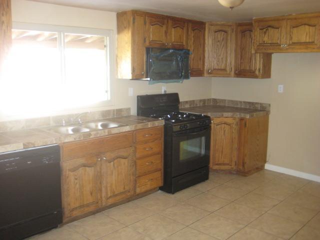 748 E Marilyn Ave., Mesa, AZ 85204