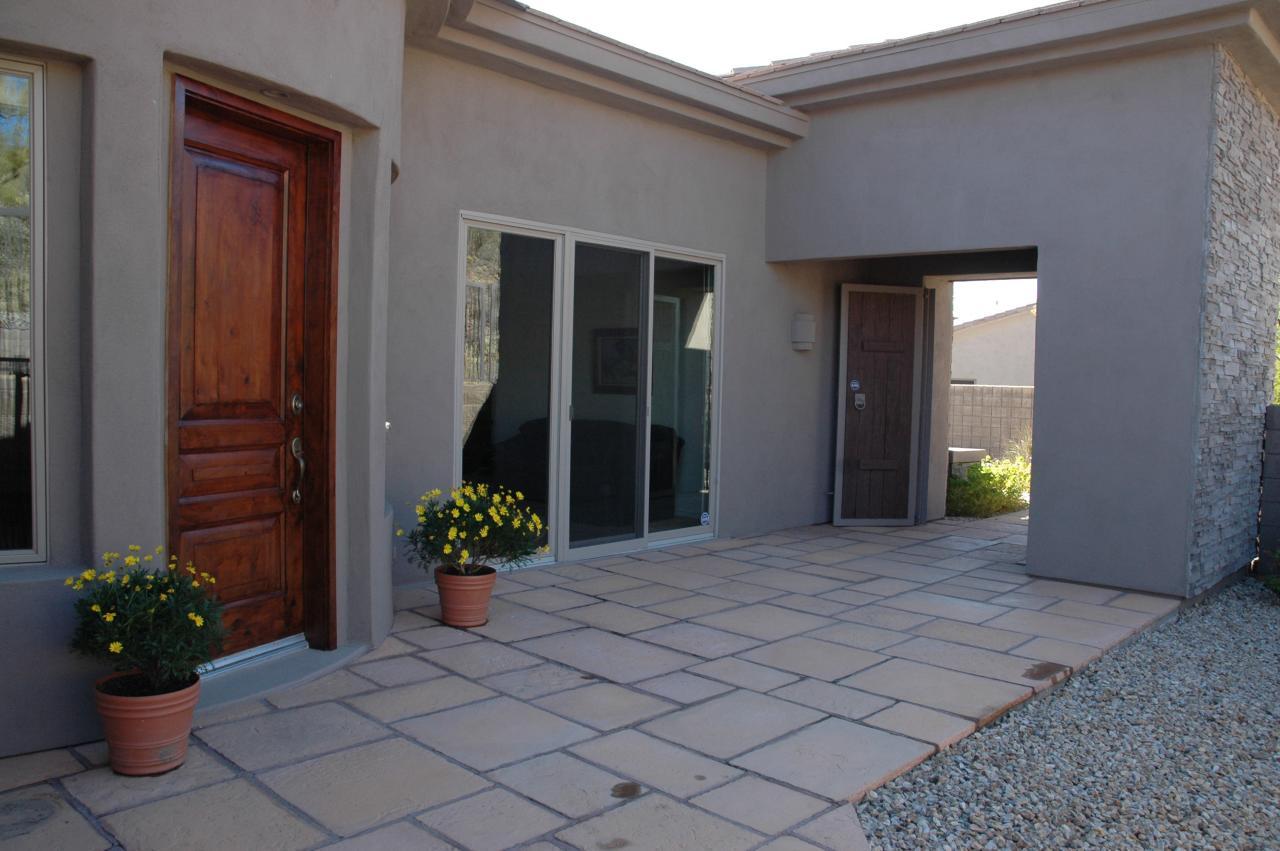 14413 E Geronimo Rd., Scottsdale, AZ 85259