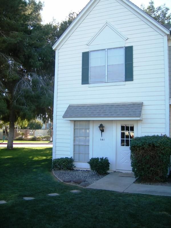 1600 N Saba St. #141, Chandler, AZ 85225
