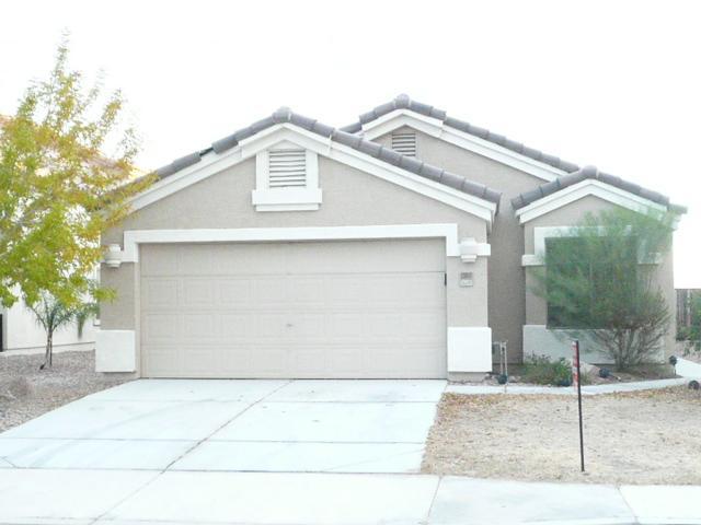 23917 W Desert Bloom St., Buckeye, AZ 85326