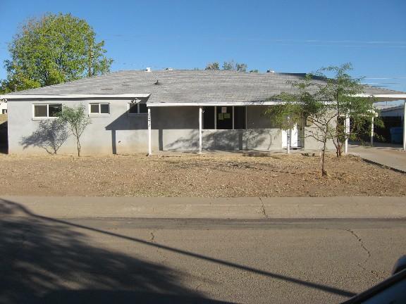 2142 W San Miguel Ave., Phoenix, AZ 85015