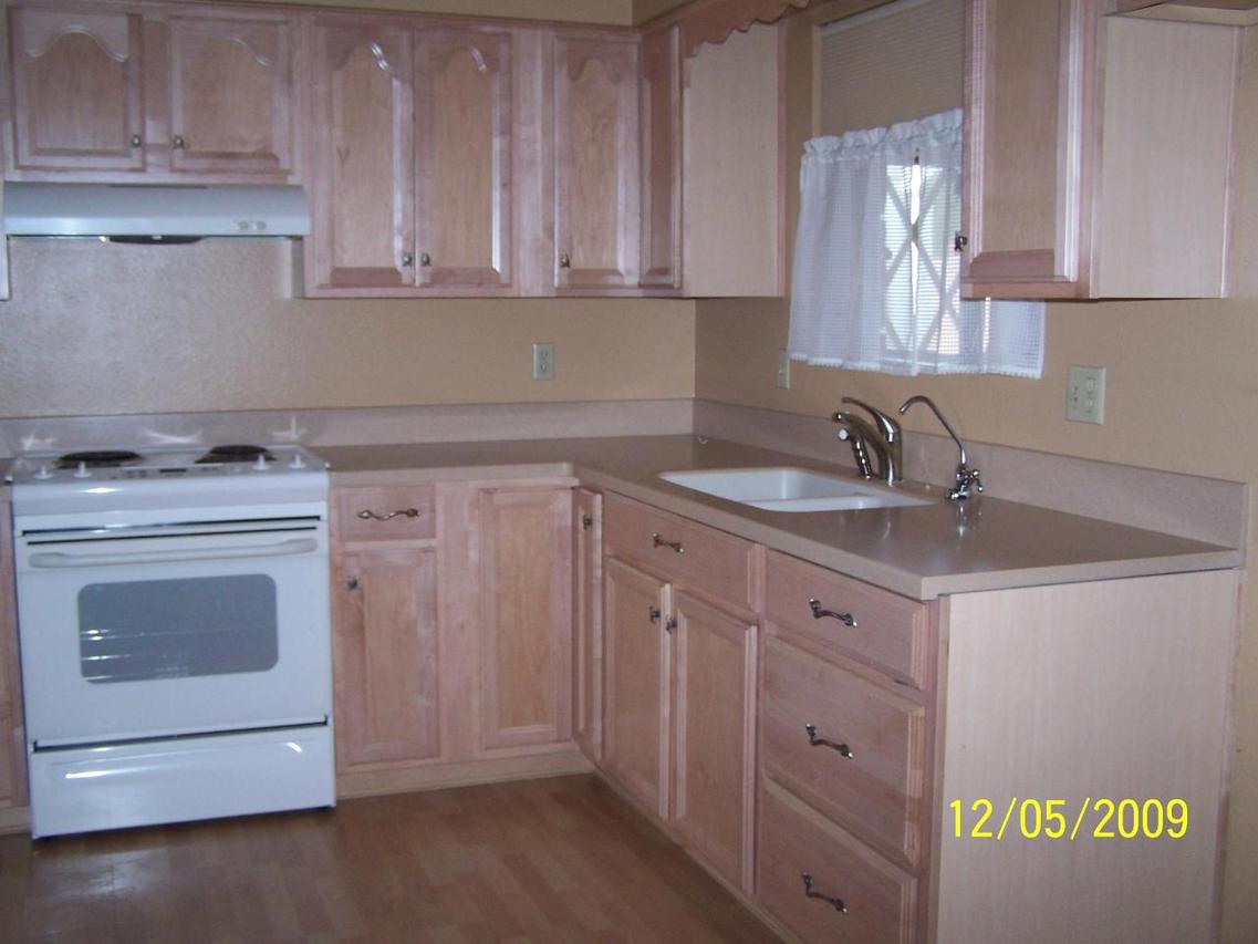 649 N 65th St., Mesa, AZ 85205