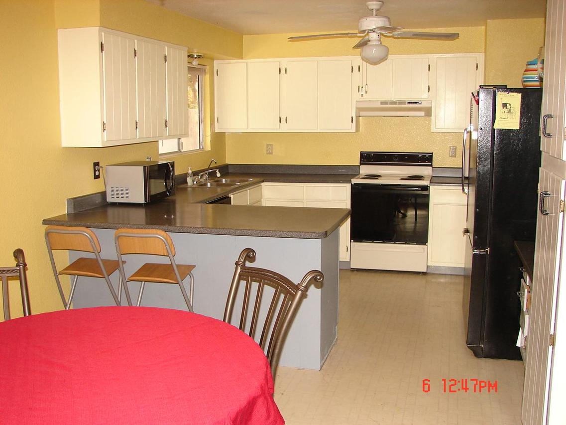 1842 W Keating Ave., Mesa, AZ 85202